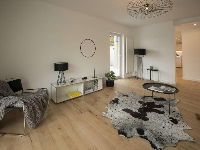 Wohnung kaufen in Bad Breisig, Landkreis Ahrweiler