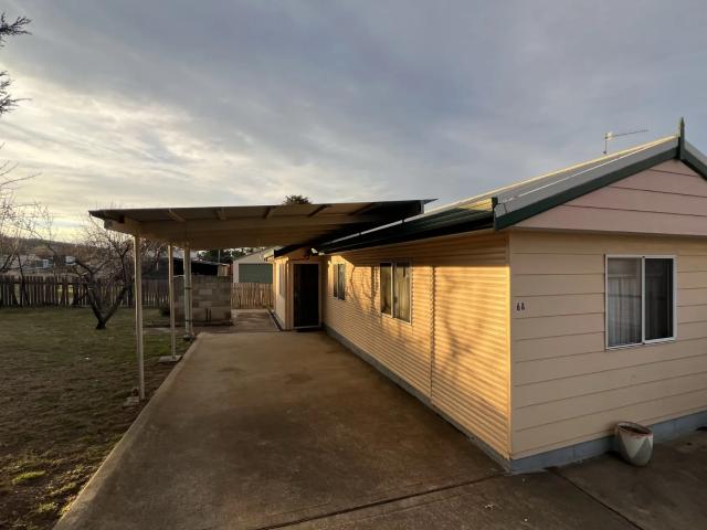 House for rent in Berridale, New South Wales