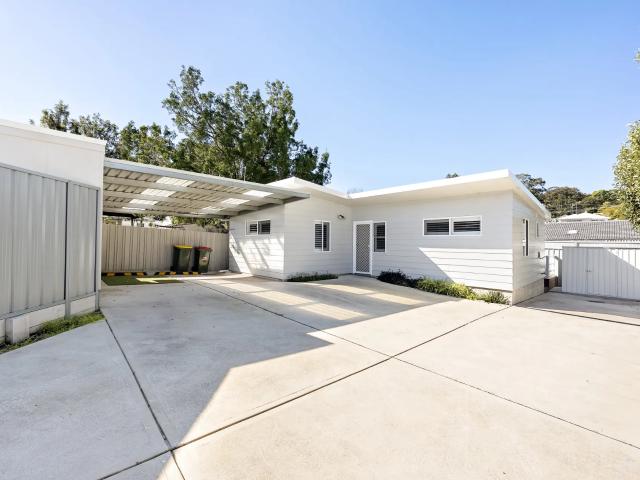 House for rent in Ambergate, New South Wales