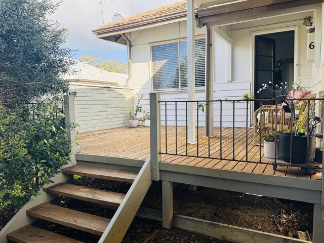 House for rent in Bovell, Western Australia