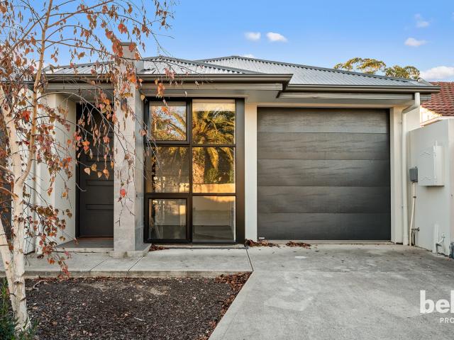 House for rent in Horseshoe Creek, South Australia
