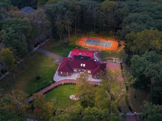 House for rent in Saddle River House for rent in Saddle River