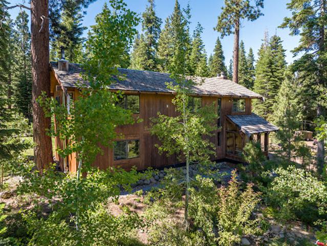 House for sale in Carnelian Bay House for sale in Carnelian Bay