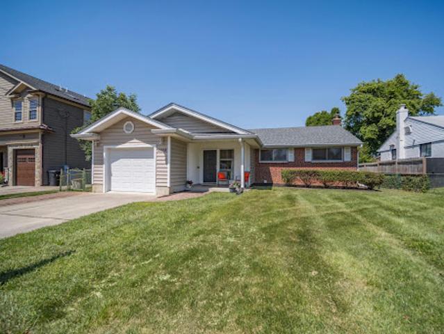 House for sale in Bethesda