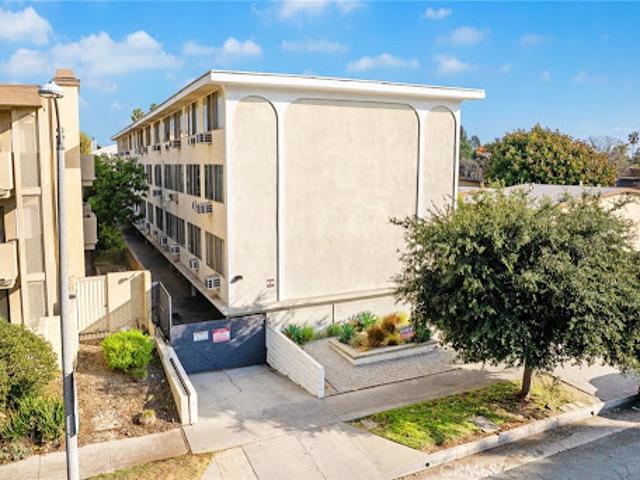 House for sale in Pasadena, California