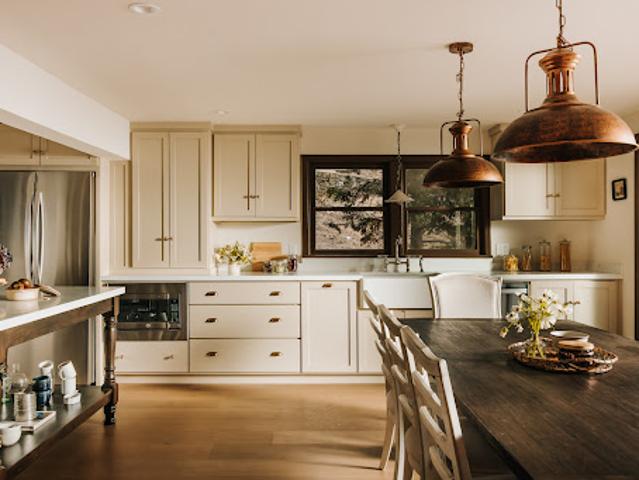 House for sale in San Bernardino, California