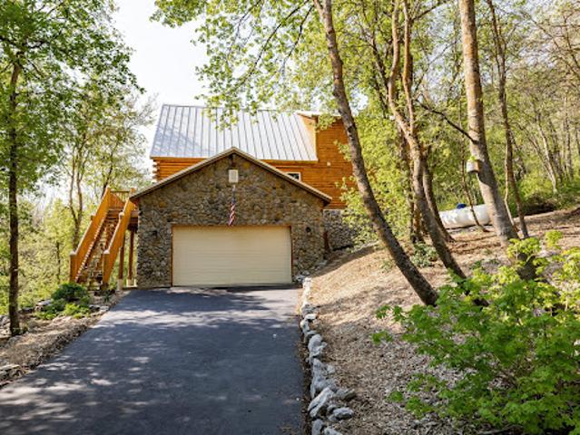House for sale in Eden, Utah