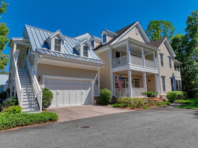 House for sale in Delaware