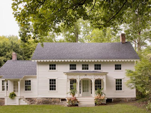 House for sale in Chatham, New York