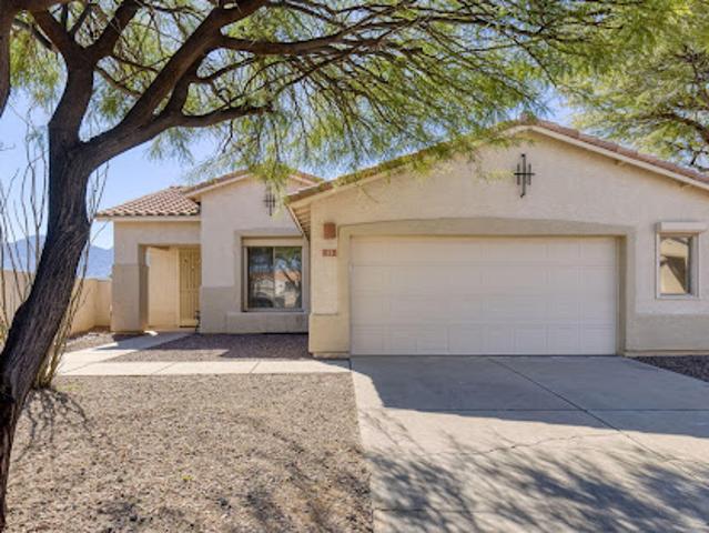 House for sale in Oro Valley, Arizona