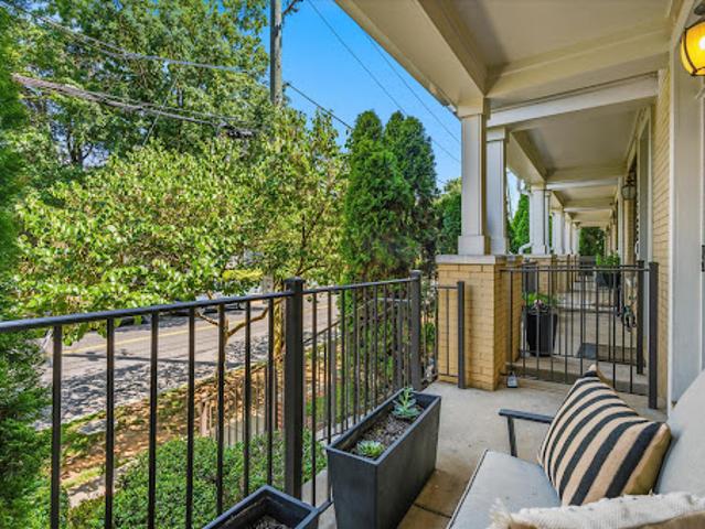 House for sale in Washington, Washington DC