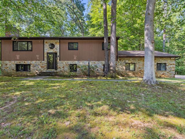 House for sale in Maryland