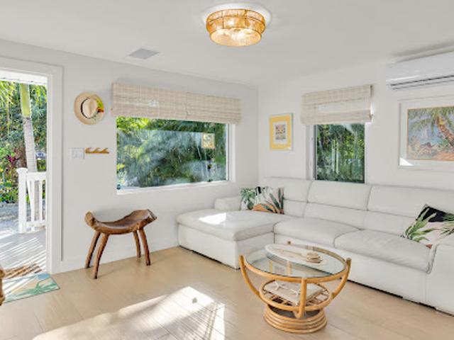 House for sale in Marathon, Florida