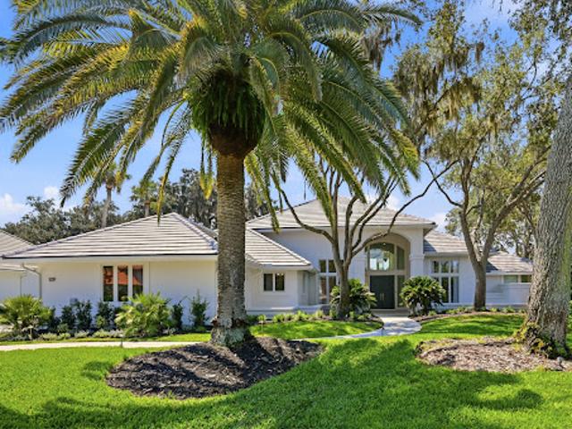 House for sale in Saint Johns, Florida