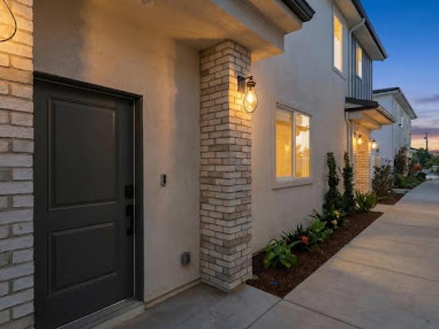 House for sale in Paramount, California
