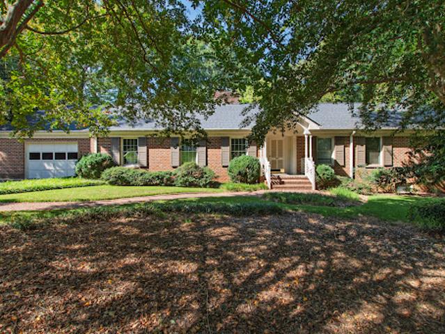 House for sale in Raleigh, Wake County