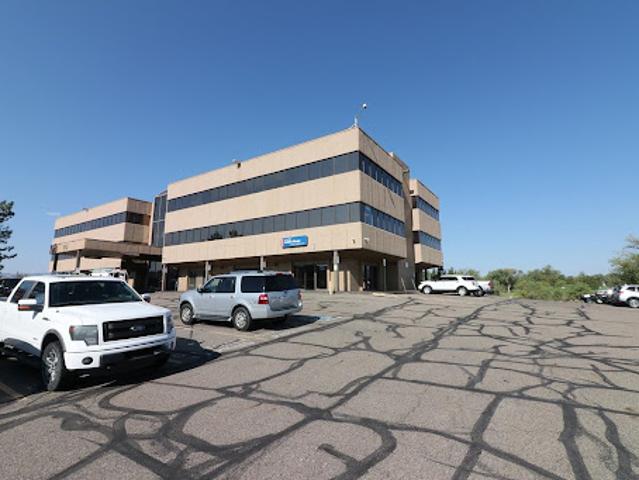 House for sale in Grand Junction, Colorado