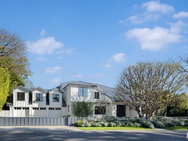 House for sale in Canoga Park, California