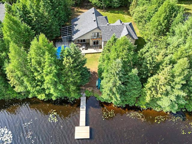House for sale in Laurentides, Quebec