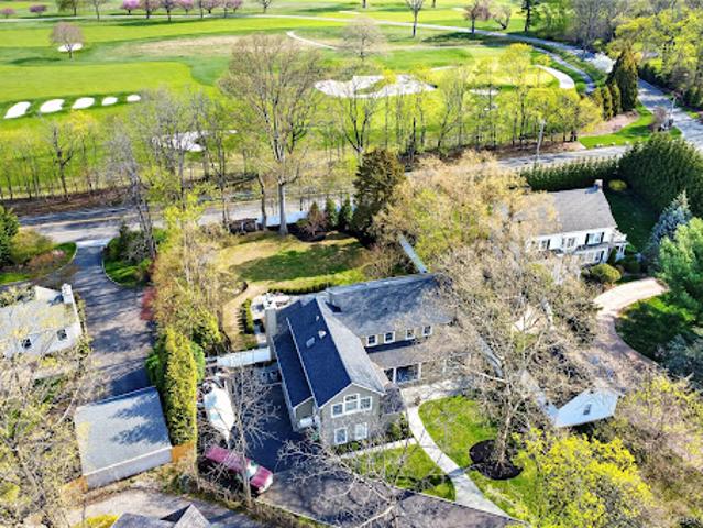 House for sale in Huntington, New York