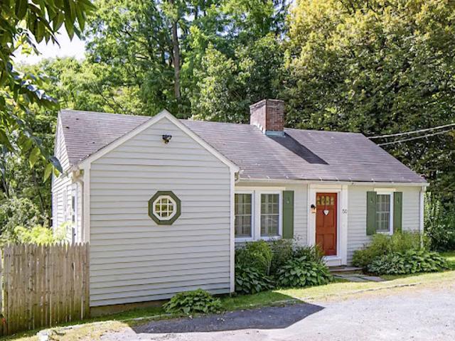 House for rent in Salisbury, Connecticut