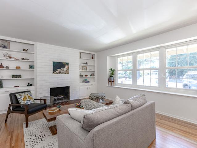 House for sale in Hacienda Heights, Los Angeles County