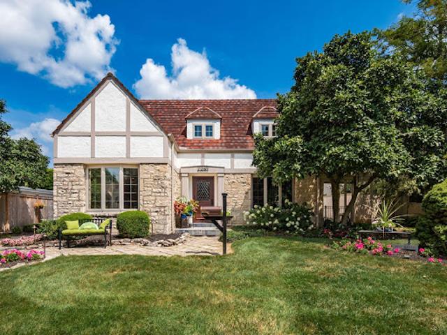 House for sale in Columbus, Franklin County