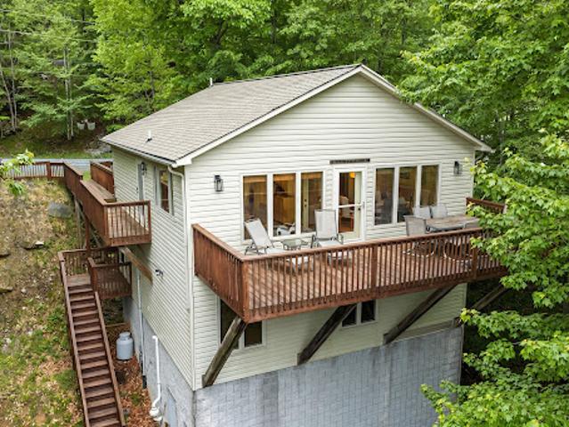 House for sale in Watauga, North Carolina