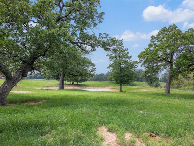 House for sale in Rockdale, Milam County