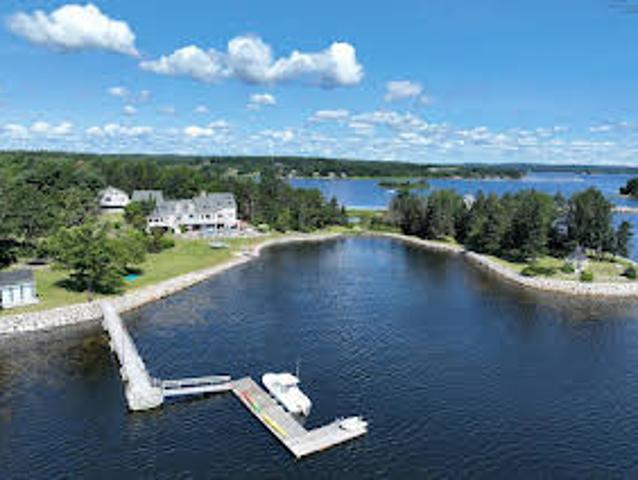 House for sale in Nova Scotia House for sale in Nova Scotia