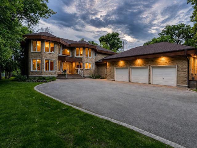 House for sale in Winnipeg, East St. Paul