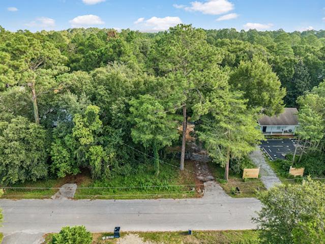 House for sale in Walton, Florida