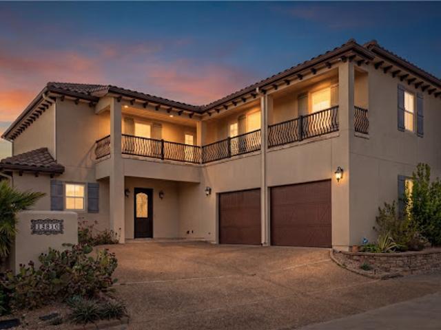 House for sale in Corpus Christi, Texas