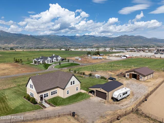 House for sale in Utah