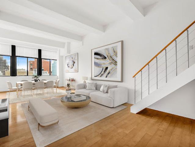 House for sale in Arverne, New York