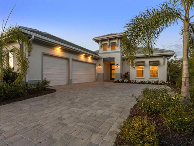 House for sale in Sarasota, Sarasota County