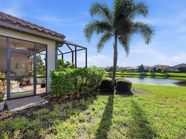House for sale in Palmetto, Manatee County