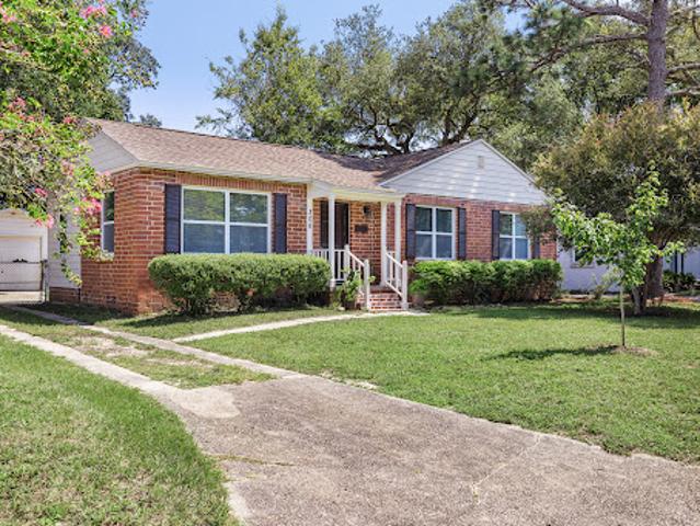 House for sale in Pensacola, Escambia County