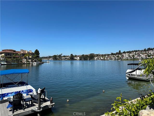 House for sale in Mission Viejo, California