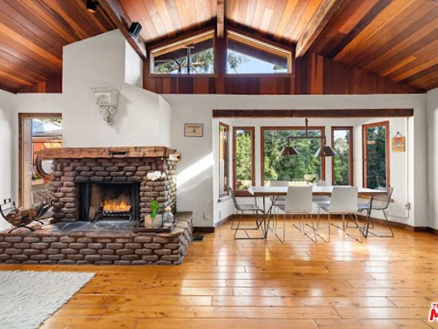 House for sale in Canoga Park, California