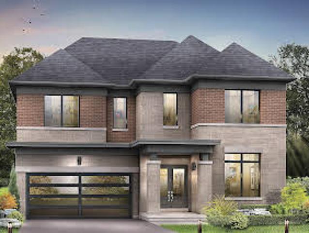 House for sale in Burlington House for sale in Burlington