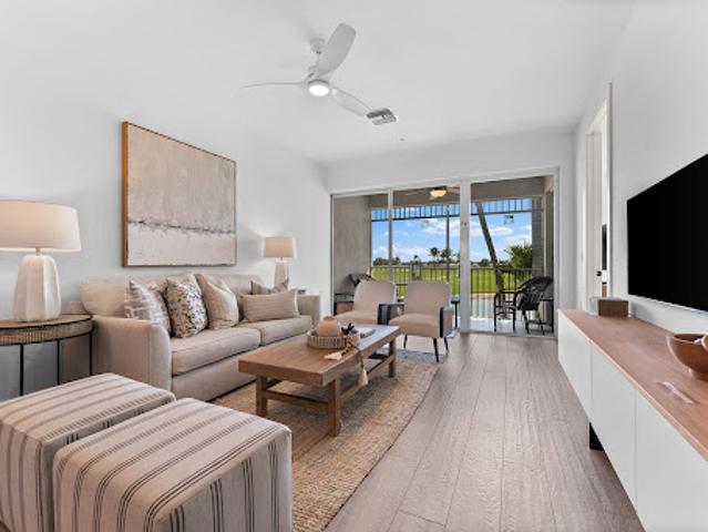 House for sale in Naples