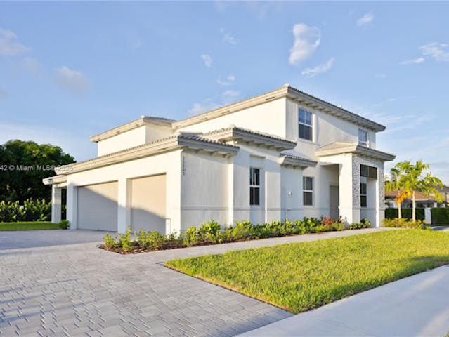 House for sale in Miami, Florida