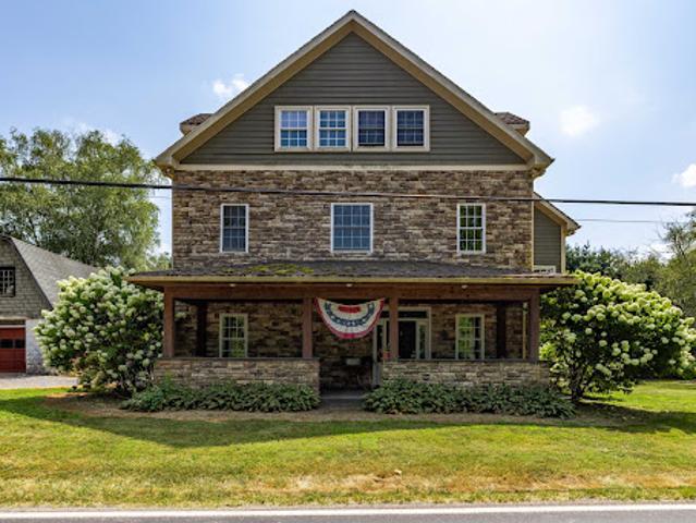 House for sale in Lycoming, Pennsylvania