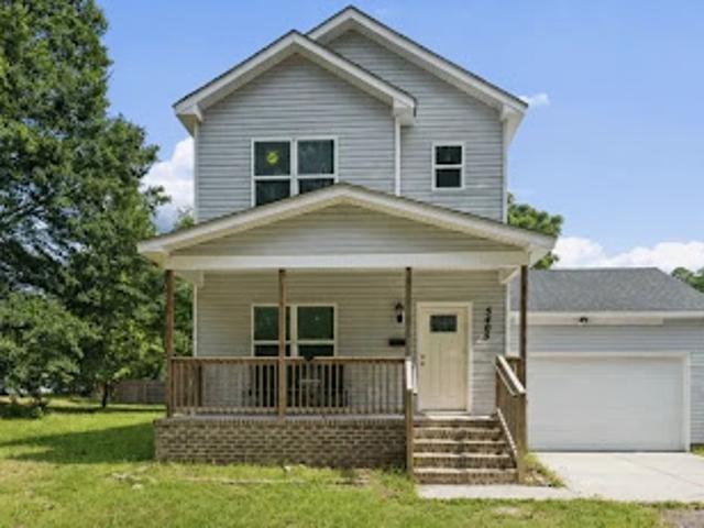 House for sale in Argyle, New York