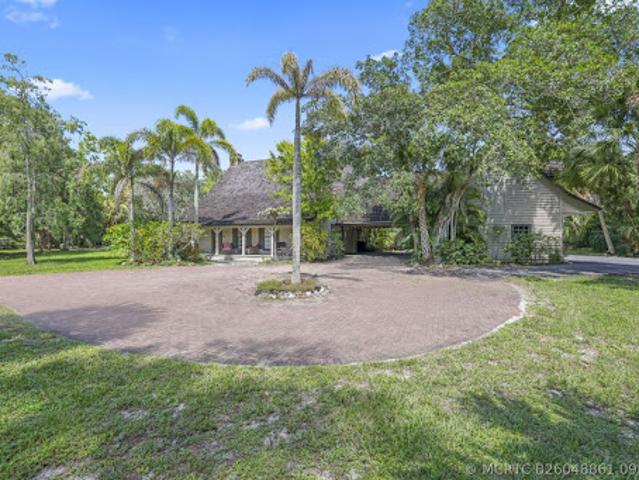 House for sale in Wellington, Florida