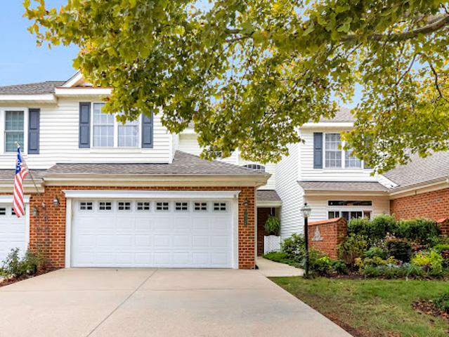 House for sale in Glen Allen, Henrico County