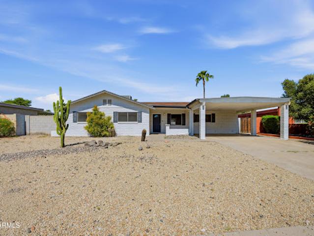 House for sale in Phoenix, Maricopa County