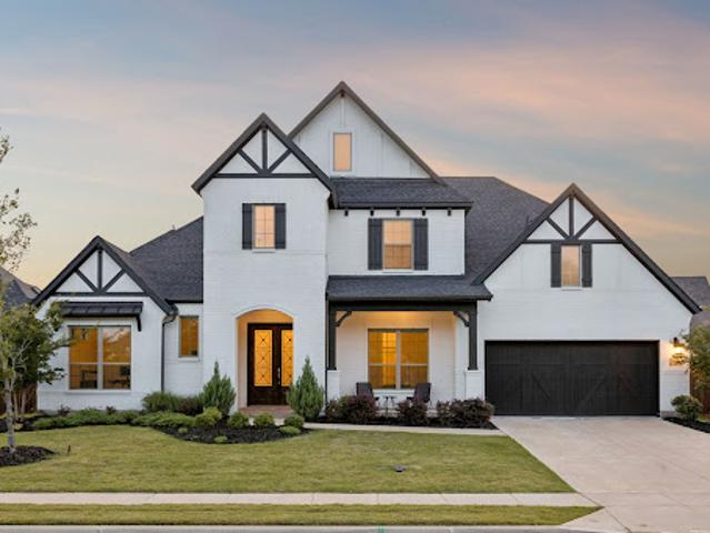 House for sale in Celina, Texas