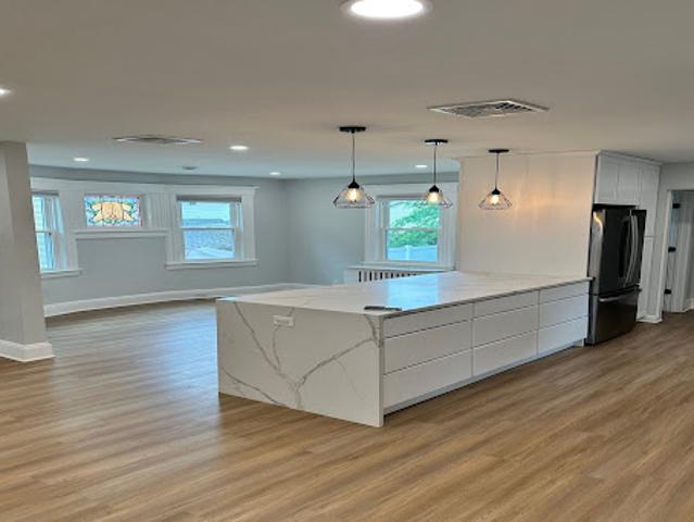 House for rent in Cliffside Park, New Jersey